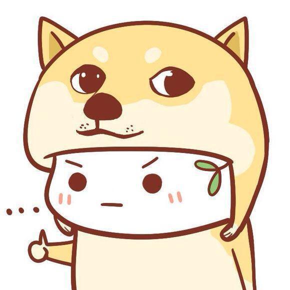 熊猫自助下单网站 - 快手0.01点赞一万_快手0.5元1000个评论赞是真的吗